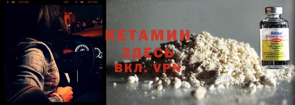 трава Карпинск