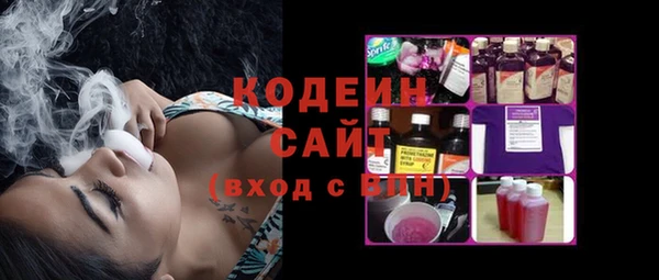 СК Козельск