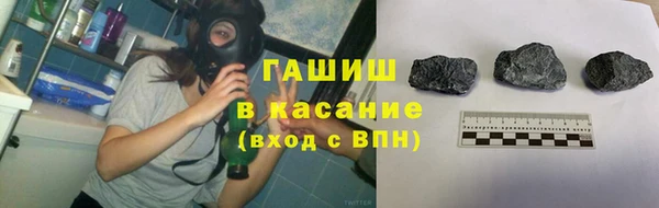 трава Карпинск
