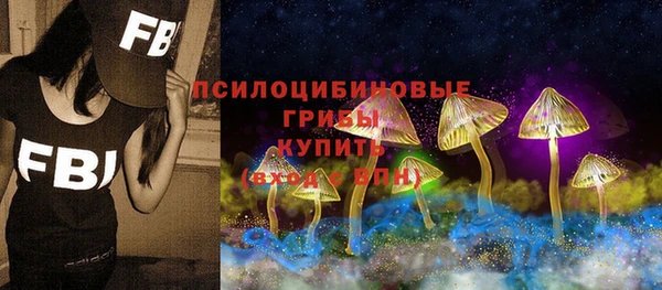 МДМА Касимов