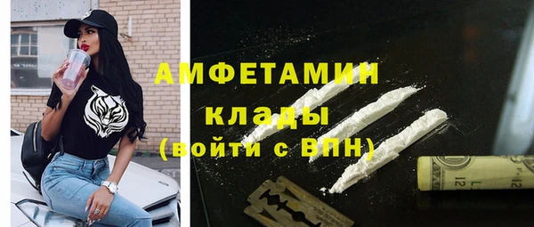 трава Карпинск