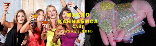 jwh Козловка